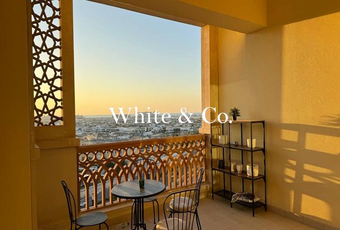 15805554 - Property Main Image