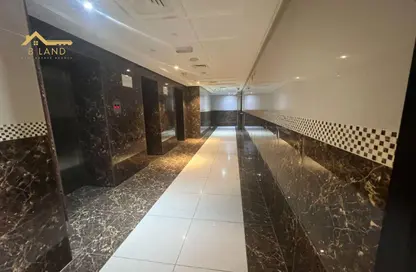 Apartment - 2 Bedrooms - 3 Bathrooms for rent in Al Taawun Street - Al Taawun - Sharjah