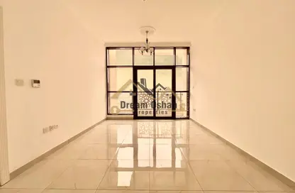 Apartment - 1 Bedroom - 2 Bathrooms for rent in Dome Tower - Al Jaddaf - Dubai