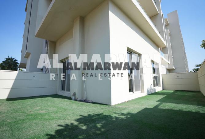 15968722 - Property Image 3