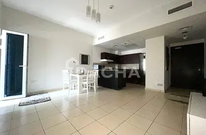 Apartment - 1 Bedroom - 2 Bathrooms for sale in Autumn - Seasons Community - Jumeirah Village Circle - Dubai
