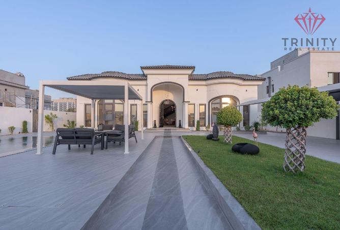 15140829 - Property Image 2