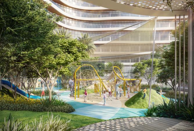 14994607 - صورة العقار 2