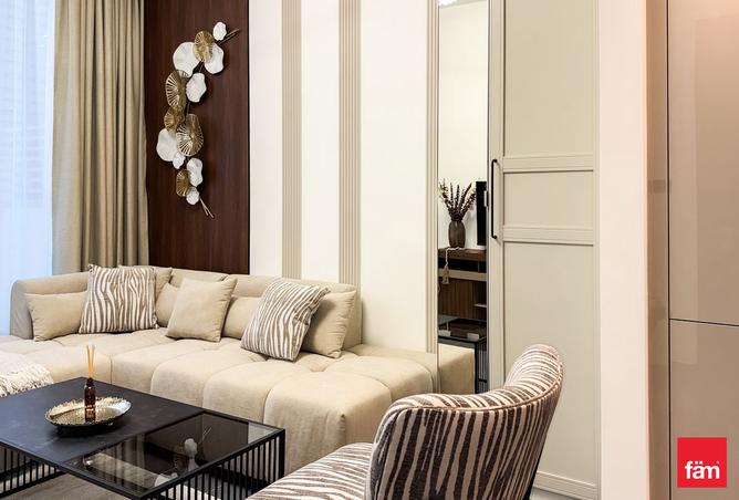 15656034 - Property Image 2