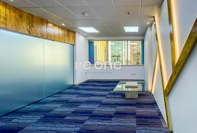 16021583 - Property Image 2