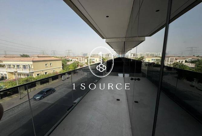 15564164 - Property Main Image