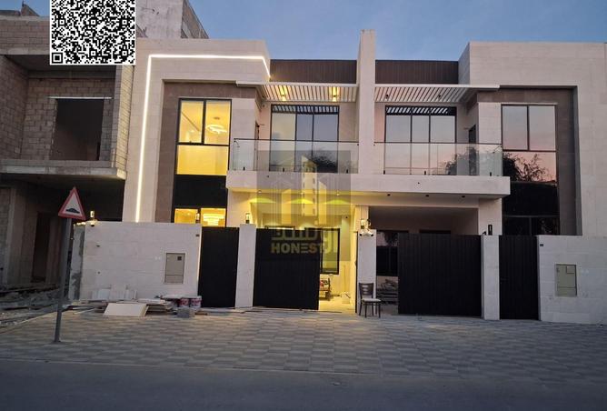 15644391 - صورة العقار 2