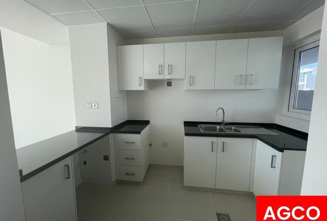 15151303 - Property Image 3