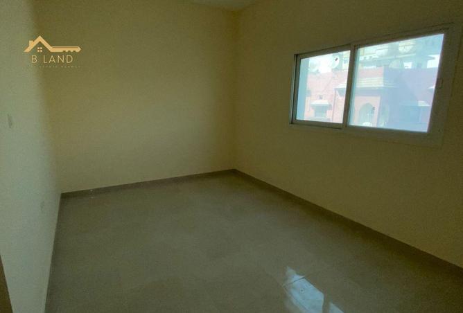 15787128 - Property Image 2