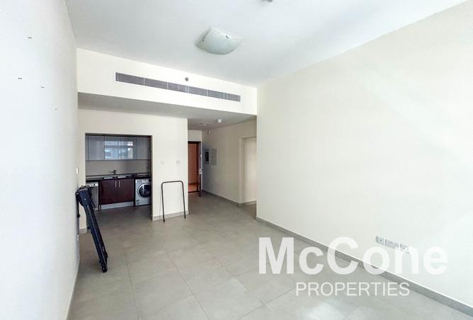 15675526 - Property Image 2