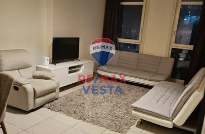 شقة - غرفة نوم - 2 حمامات للايجار في مانجروف - شمس أبوظبي - جزيرة الريم - أبوظبي شقة - غرفة نوم - 2 حمامات للايجار في مانجروف - شمس أبوظبي - جزيرة الريم - أبوظبي