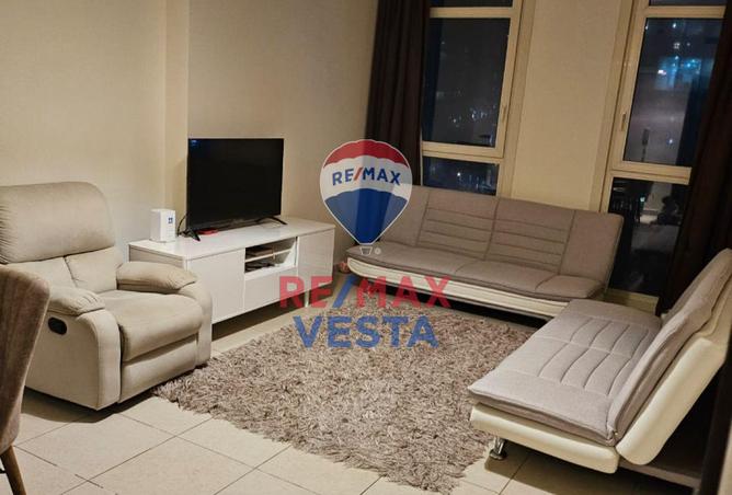 15801012 - الصورة الرئيسية للعقار