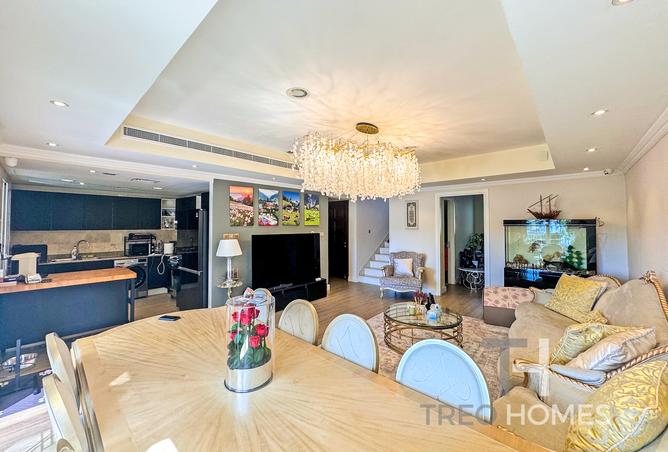 15389868 - Property Image 3