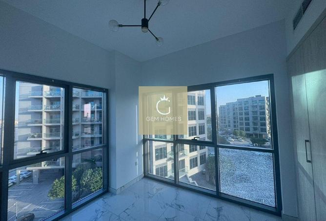 16024667 - Property Image 3