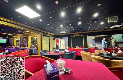 Shop - Studio - 2 Bathrooms for sale in Al Rashidiya Towers - Al Rashidiya - Ajman Downtown - Ajman