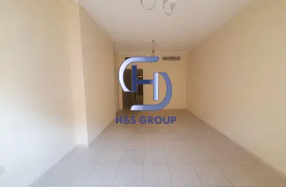 Apartment - 1 Bedroom - 2 Bathrooms for rent in Al Thani Muwaileh - Muwaileh Commercial - Sharjah