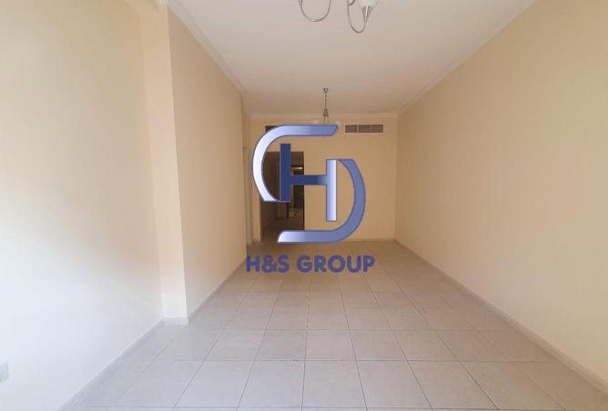 15656636 - Property Main Image