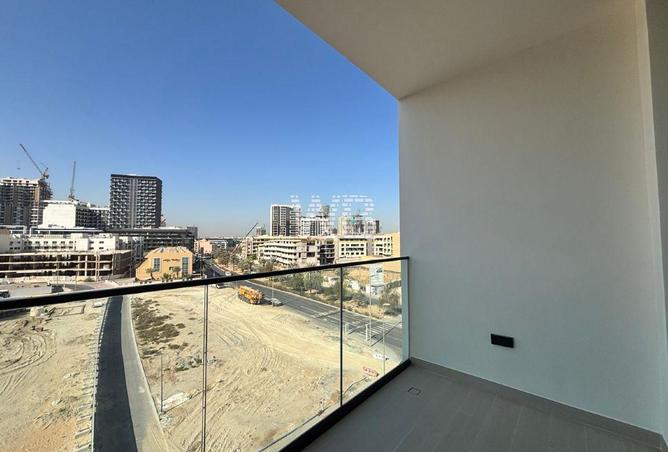 16066391 - Property Image 3