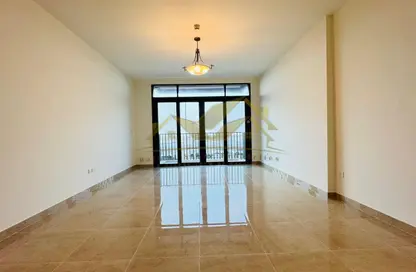 Apartment - 2 Bedrooms - 3 Bathrooms for rent in Osha Plaza - Deira Enrichment Project - Deira - Dubai