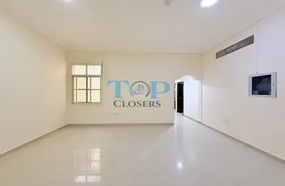 Apartment - 2 Bedrooms - 2 Bathrooms for rent in Al Ghail - Al Mutarad - Al Ain