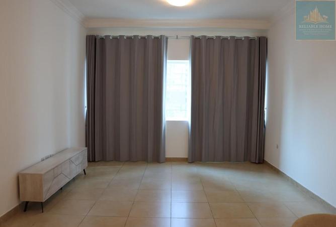 15936232 - Property Image 3