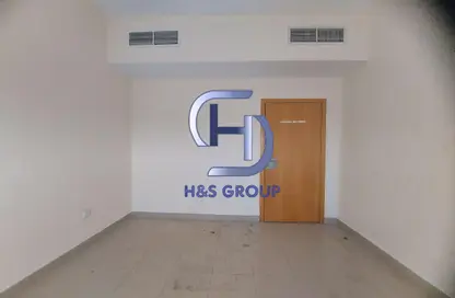 Apartment - 2 Bedrooms - 3 Bathrooms for rent in Industrial Area 17 - Sharjah Industrial Area - Sharjah