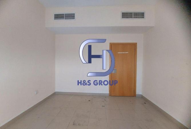 16088974 - صورة العقار 2