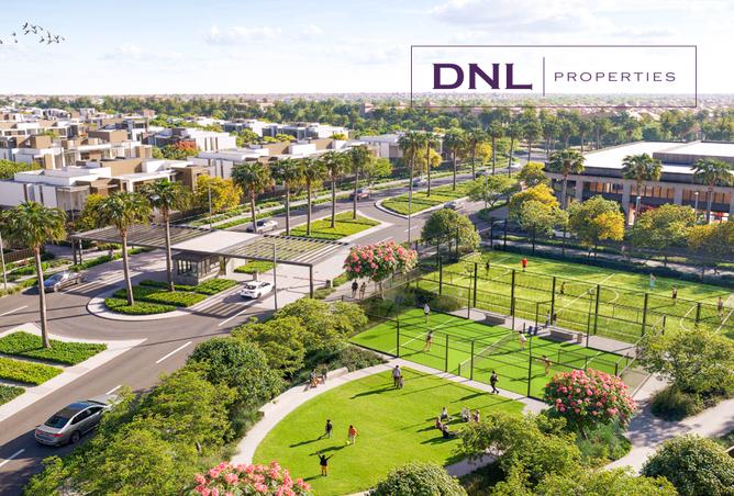 16025027 - صورة العقار 3