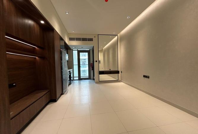 15315373 - Property Image 3