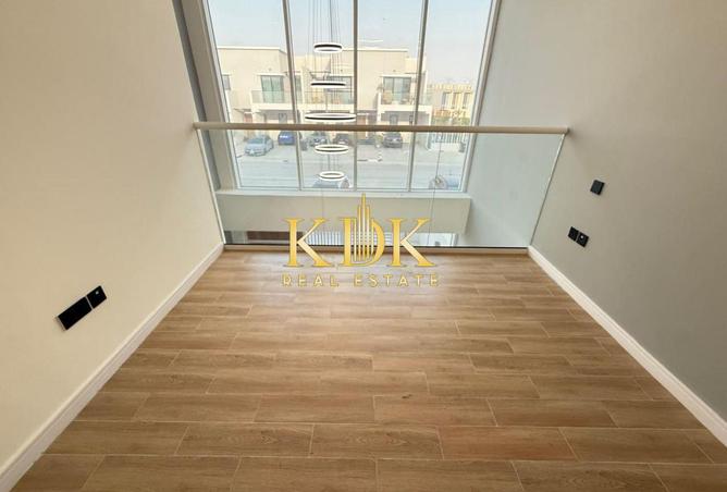 15828735 - Property Image 2