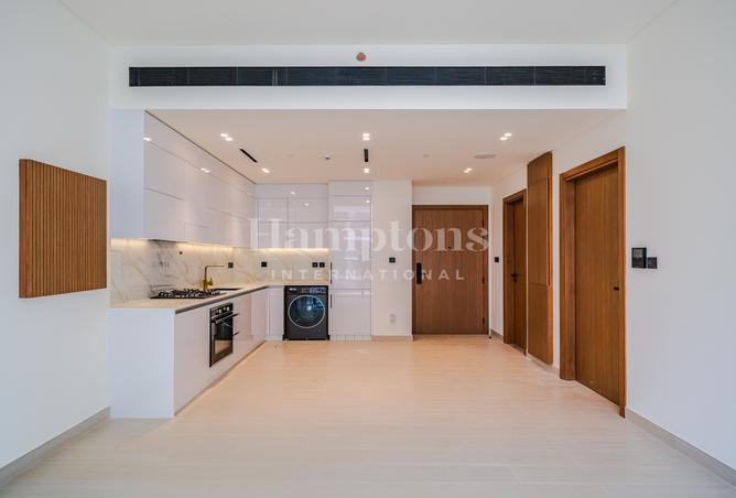 15571074 - Property Image 2