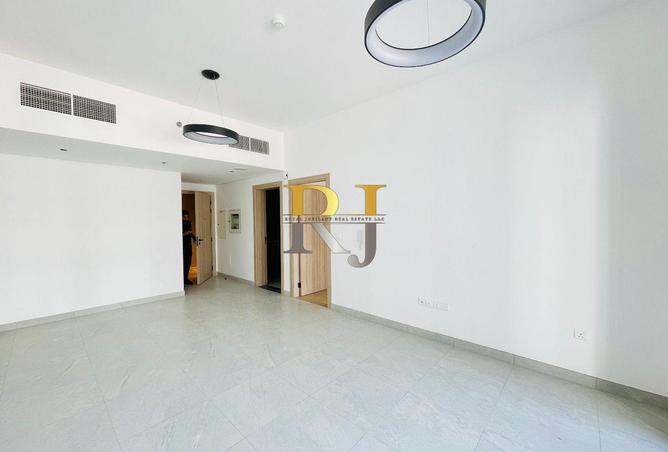 15524676 - صورة العقار 3