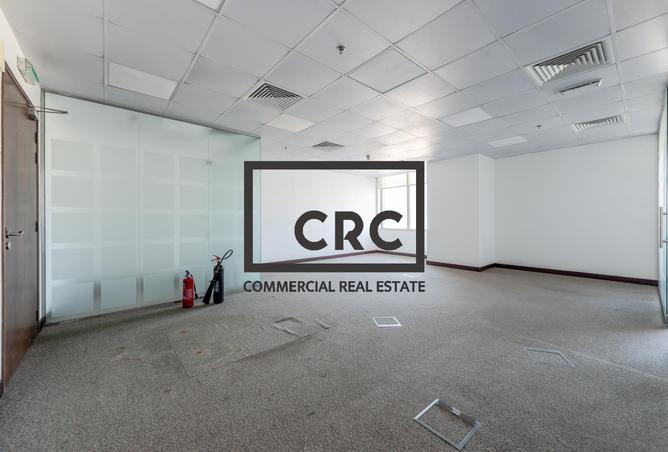 14995965 - صورة العقار 3