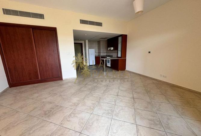 15557565 - Property Image 2