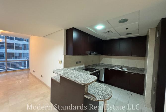 15067979 - Property Image 3