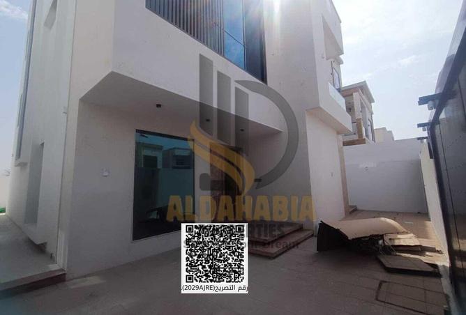 16082509 - Property Image 2