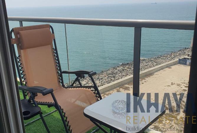 15233294 - Property Image 2