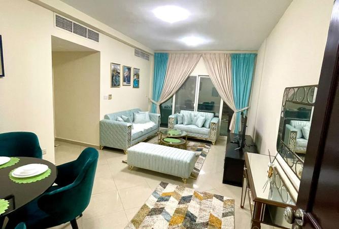 16079819 - صورة العقار 3