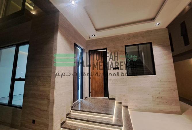 15835259 - صورة العقار 3