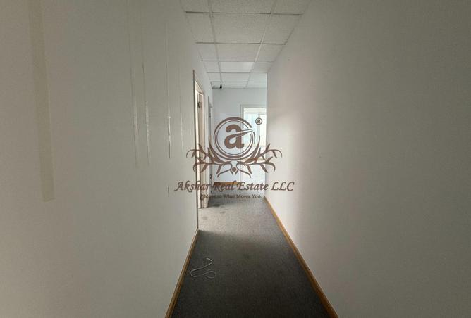 15925942 - صورة العقار 2