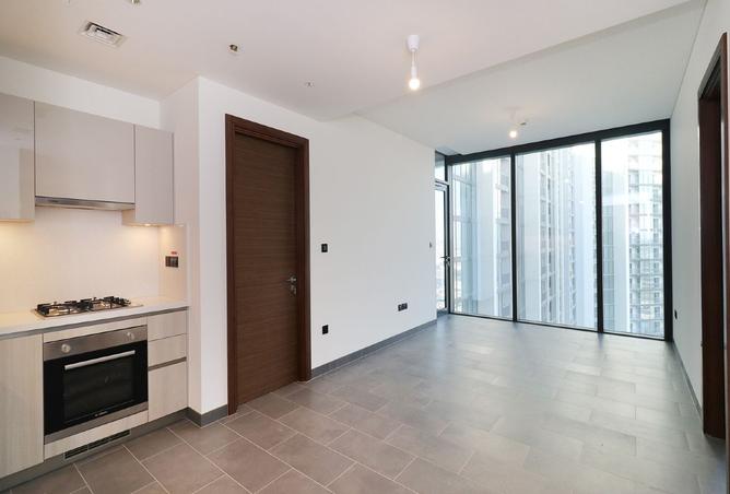 15428926 - Property Image 2