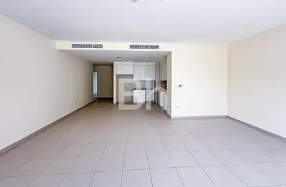 Apartment - 2 Bedrooms - 2 Bathrooms for rent in Urbana III - EMAAR South - Dubai South (Dubai World Central) - Dubai