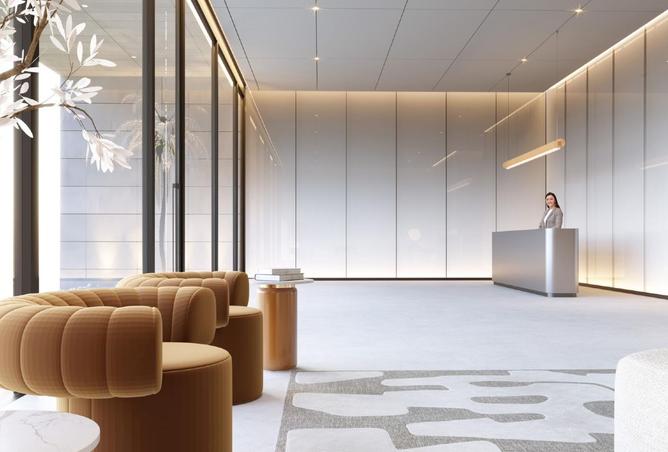 15490392 - صورة العقار 3