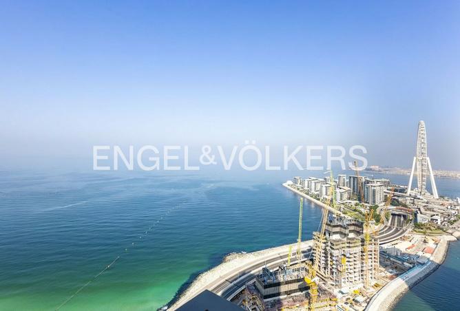 15622536 - صورة العقار 2