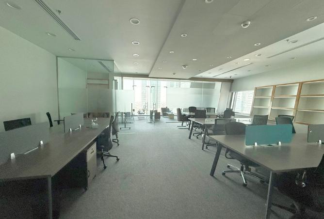 15704966 - Property Image 2