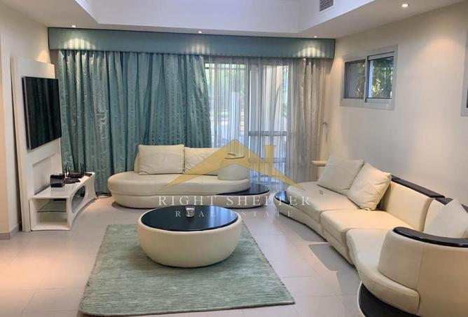 15540987 - صورة العقار 3