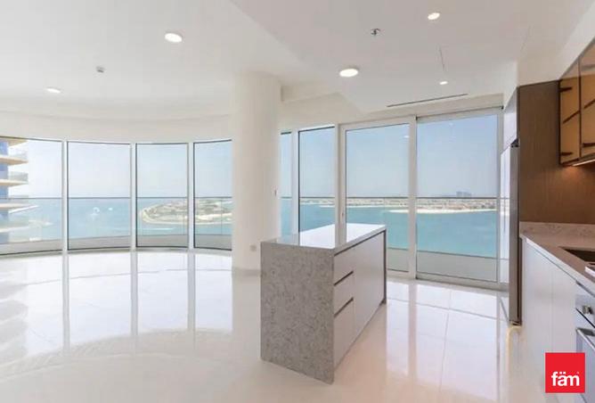 15887359 - الصورة الرئيسية للعقار