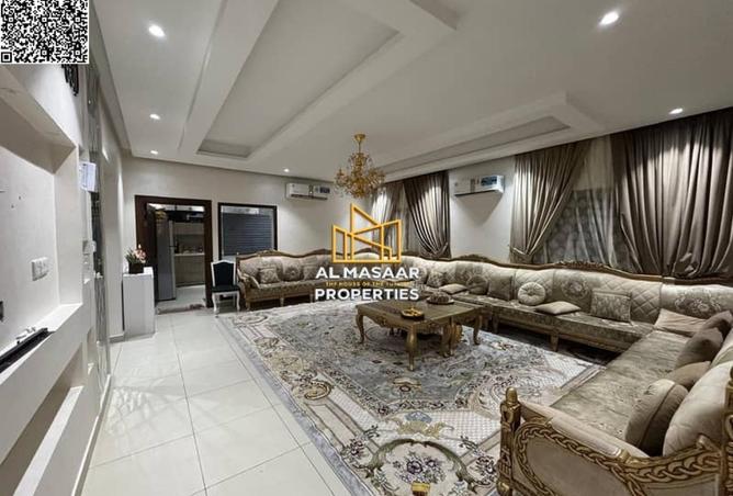 15720328 - Property Image 2