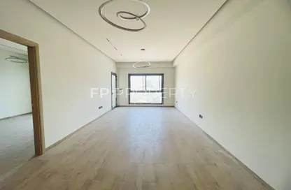 Apartment - 1 Bedroom - 2 Bathrooms for rent in Rokane G25 - Jumeirah Village Circle - Dubai