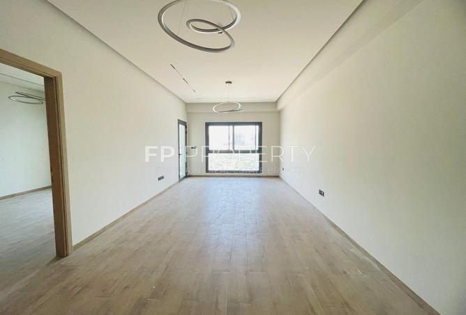 15186131 - Property Main Image